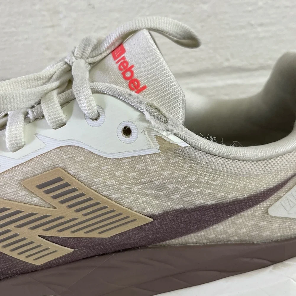 New Balance new balance